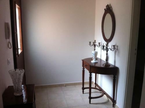 Bed & Breakfast Emmevv�