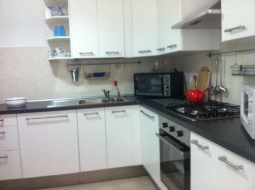 Bed & Breakfast Emmevv�