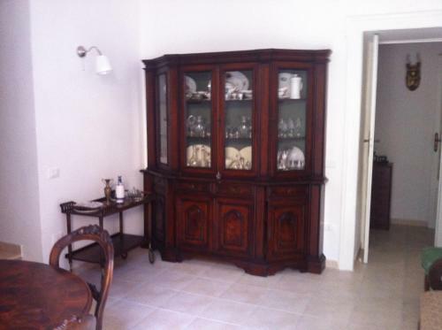 Bed & Breakfast Emmevv�