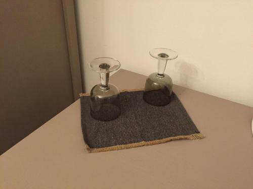 Hostal La Linea D'acqua