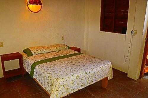 Hostal Cafe Maya - Casa Acalli