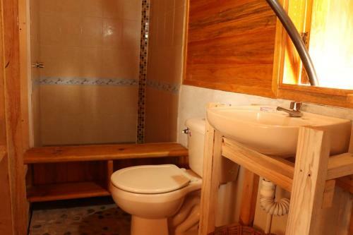 Hostal Cafe Maya - Casa Acalli