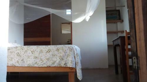 Hostal Cafe Maya - Casa Acalli
