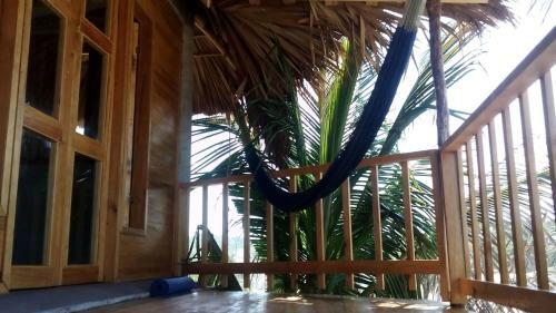 Hostal Cafe Maya - Casa Acalli