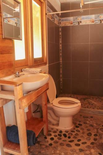 Hostal Cafe Maya - Casa Acalli