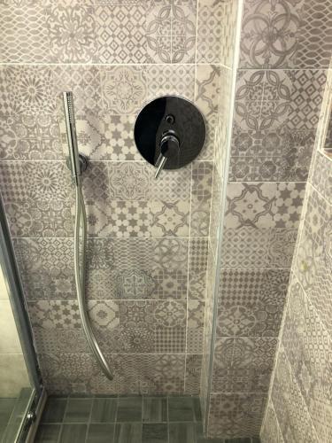 Apartamento Appartamento Duomo