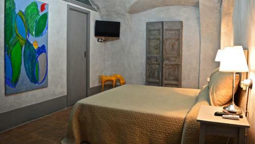 Hostal Il Viaggiatore 2