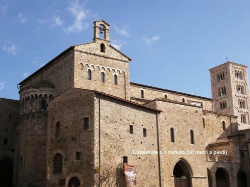 Hostal Il Viaggiatore 2