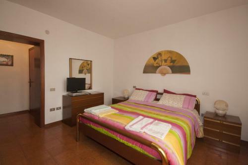 Agroturismo Agriturismo La Gazzella