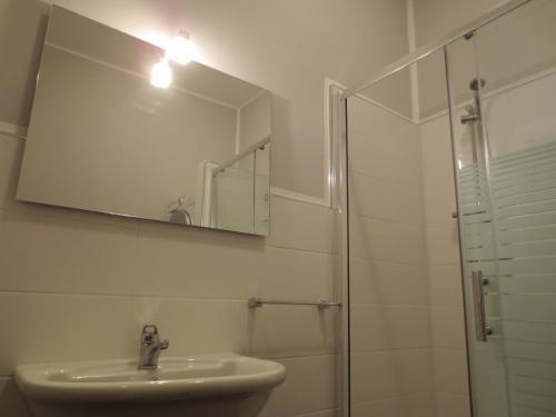 Bed & Breakfast Maria 3536