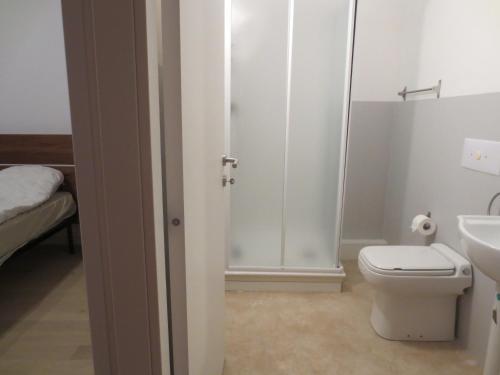 Bed & Breakfast Maria 3536