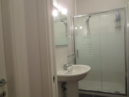 Bed & Breakfast Maria 3536
