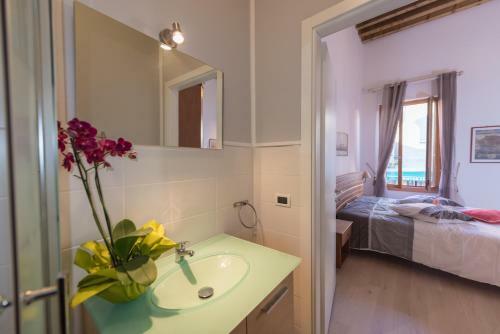 Bed & Breakfast Maria 3536
