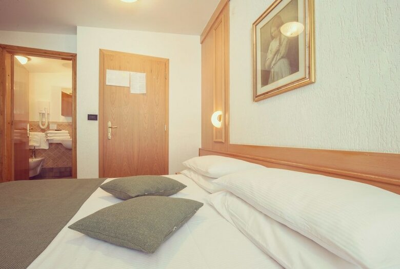 Hotel Centrale