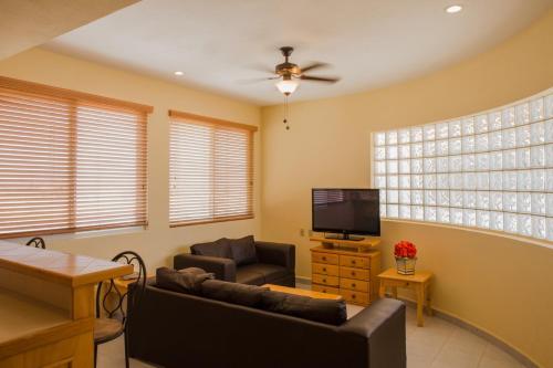 Hotel Santa Fe Luxury Residences