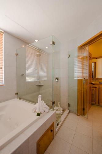 Hotel Santa Fe Luxury Residences
