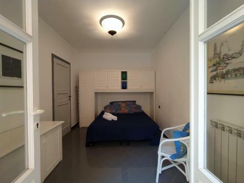 Apartamento Corsini