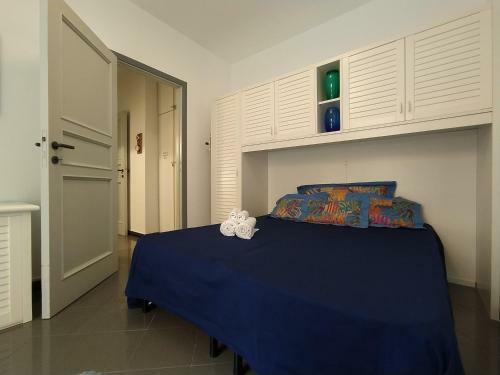 Apartamento Corsini