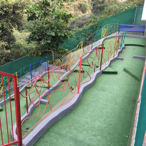 Casa En Tequesquitengo, Morelos-m�xico. Disfruta, Vive.