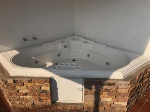 Casa En Tequesquitengo, Morelos-m�xico. Disfruta, Vive.