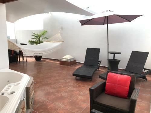 Casa En Tequesquitengo, Morelos-m�xico. Disfruta, Vive.