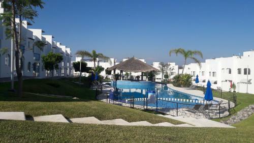 Casa En Tequesquitengo, Morelos-m�xico. Disfruta, Vive.