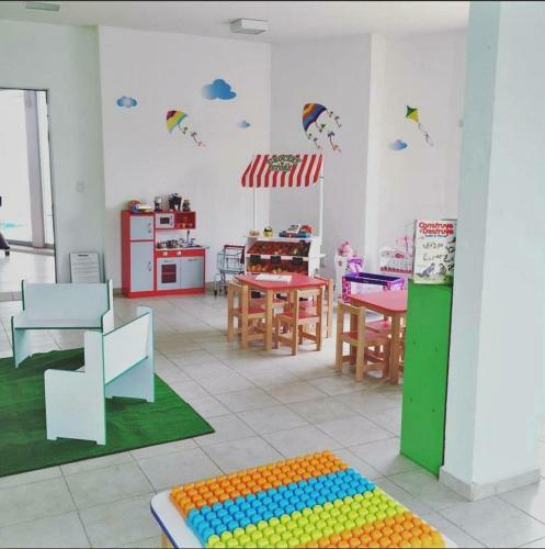 Casa En Tequesquitengo, Morelos-m�xico. Disfruta, Vive.