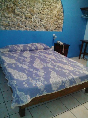 Hostal Hotel Casa Del Sol