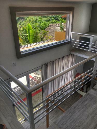 Hotel Villa Aikia