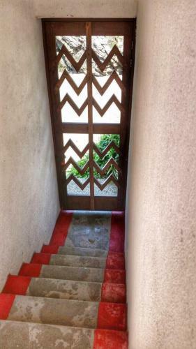 Hotel Villa Aikia