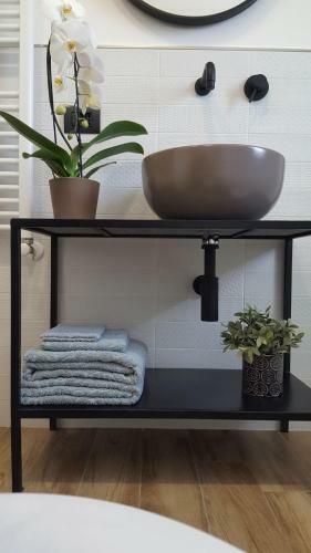 Apartamento Attico Da Rosa