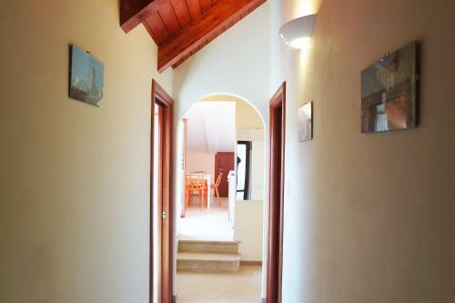 Casa Elena With Private Pool