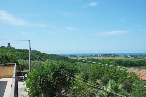 Casa Elena With Private Pool