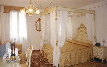 Hotel Ca' Formosa