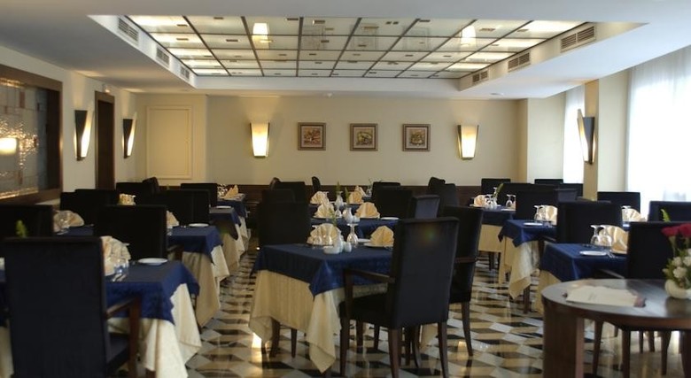 Hotel Business