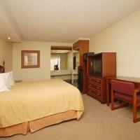 Quality Inn Hotel