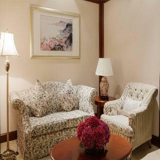 Hotel Sky Fortune Boutique