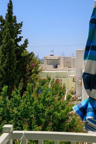 Apartamento Ampeli (.)