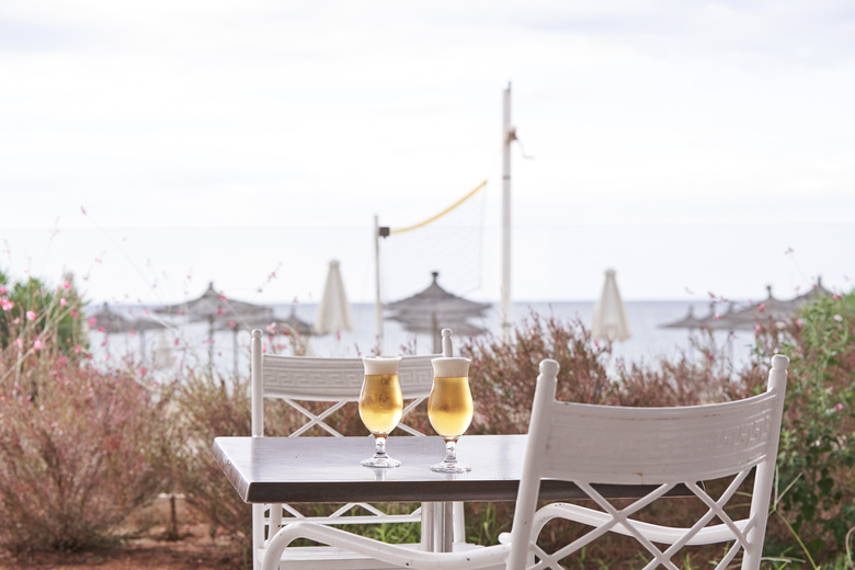 Hotel Labranda Sandy Beach Resort