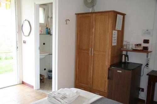 B&B Maggiora 131