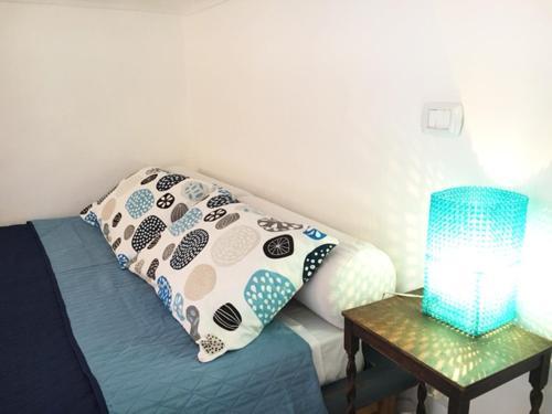 Apartamento Appartamento Dora