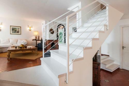 Villa La Bouganville