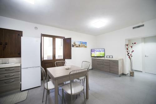 Apartamento Casa Villa Margherita