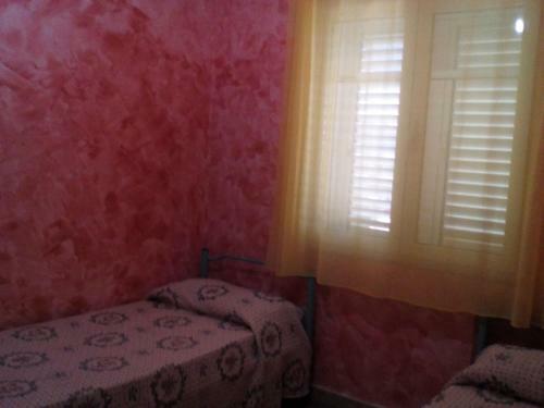 Apartamento Appartamento Sa Funtana