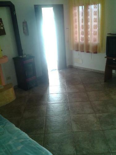 Apartamento Appartamento Sa Funtana