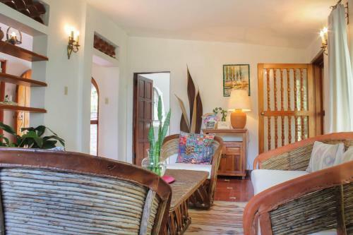 Hotel Villas Bellavista