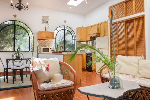 Hotel Villas Bellavista