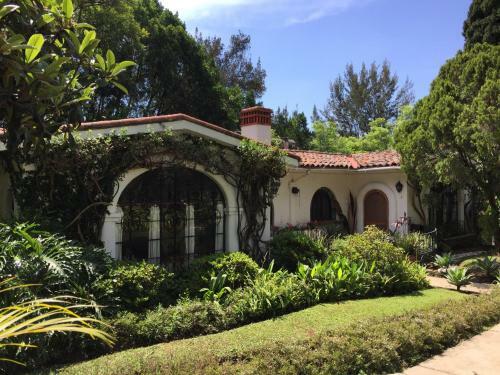 Hotel Villas Bellavista