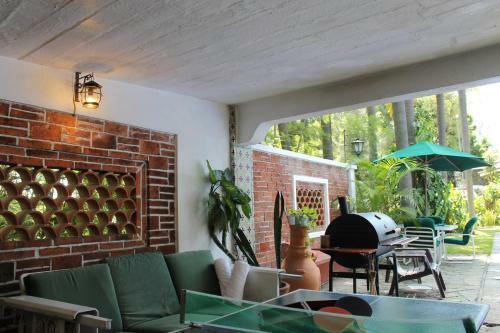 Hotel Villas Bellavista