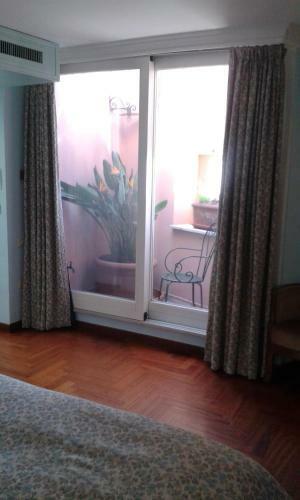La Dolce Vista - B&B Di Charme